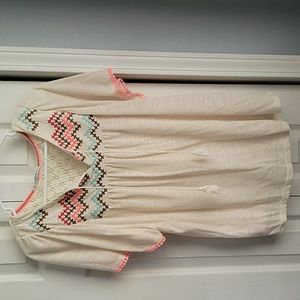 Women's Maurices Top
